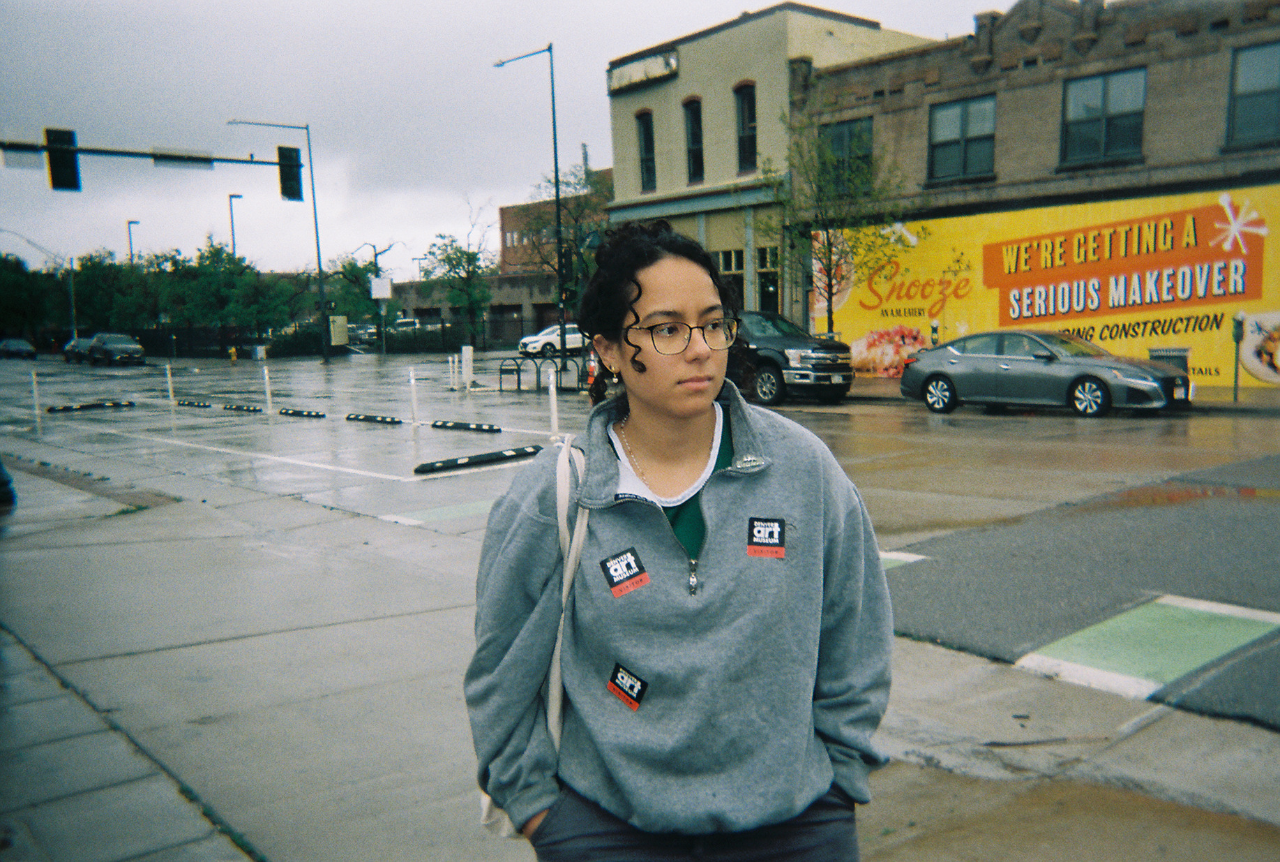 Jenna